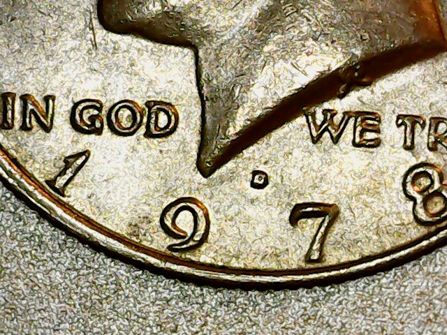 Is-This-